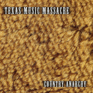 Texas Music Massacre