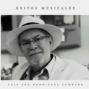 Al héroe Nicolas Aguilar