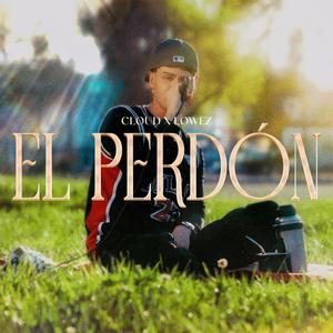 EL PERDON