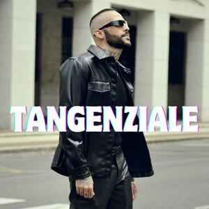 TANGENZIALE