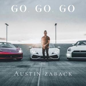 Go, Go, Go