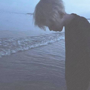 沉沦