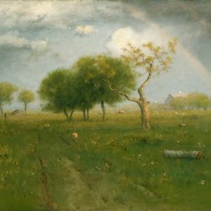 B***h (Album demo cut)