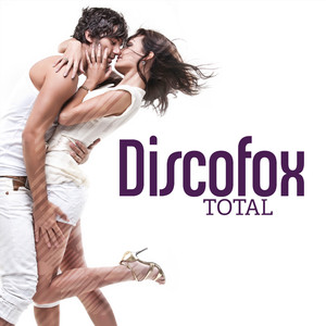 Amica (Radio Version)