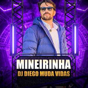 MINEIRINHA (RADIO EDIT)