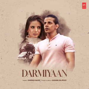 Darmiyaan