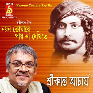 Nayono Tomare Pay Na