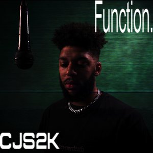 Function