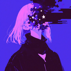 Безразличие