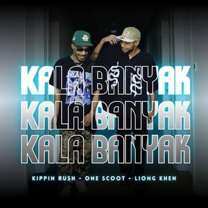 Kala Banyak