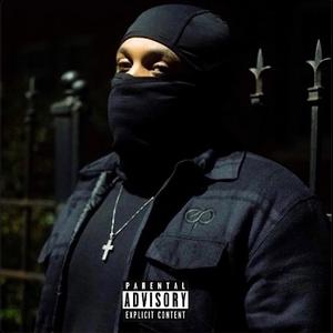 Stick Talk (feat. $lilty)