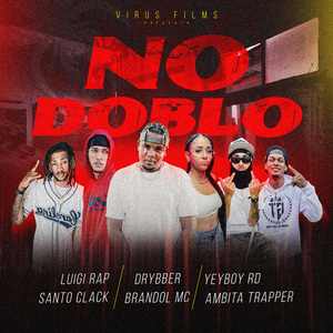 No doblo