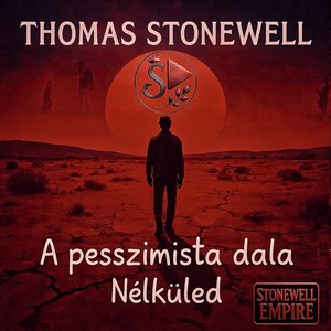 A pesszimista dala... Nélküled