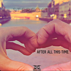 After All This Time (Original Mix)