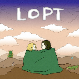 LOPT