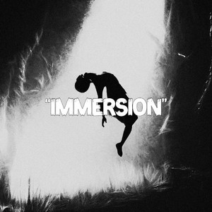 【免费伴奏】Travis Scott x Metro Boomin Beat｜"Immersion"