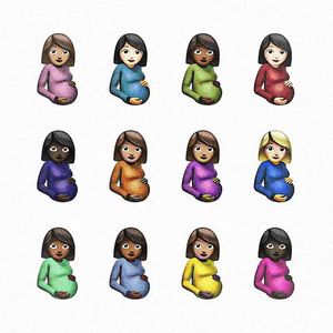 Fair Trade (Instrumental)