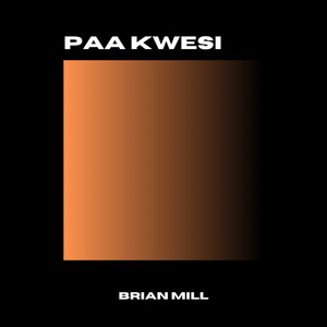 Fine Wine and Good Sex