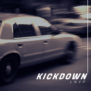 Kickdown