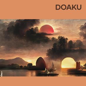 Doaku