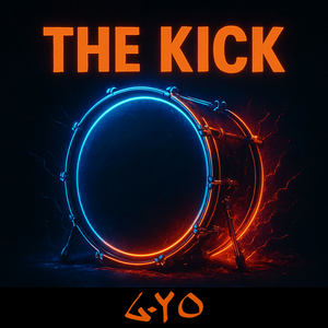 The Kick