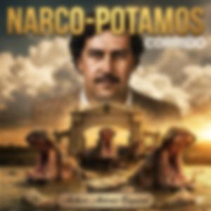 NARCO-POTAMOS