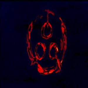 Te He Estado Perdiendo