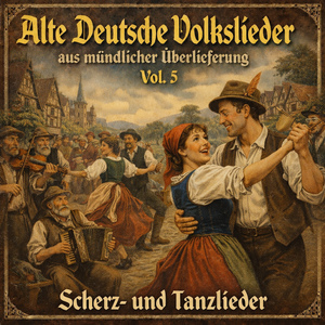 Zwiefacher (Bayrischer Wald)