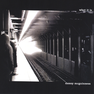 Lovers, liars and fools