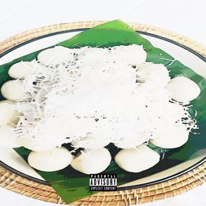 ပျော်တာပေါ့