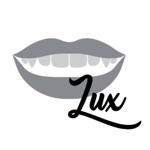 Russian Roulette 러시안 룰렛 (Version française)