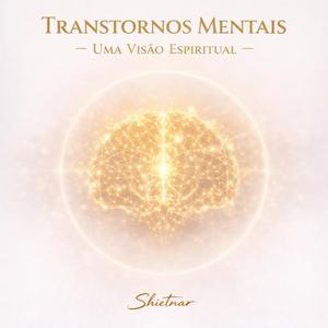 Burnout - Limites e Sustentabilidade