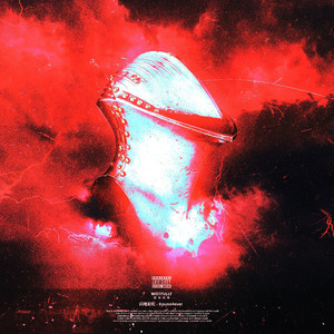 望眼欲穿(Prod By.YUTAKATHXFRESHBOY)