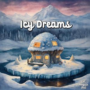 Icy Dreams