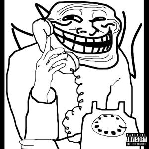 Para de ligar fdptkkkkk