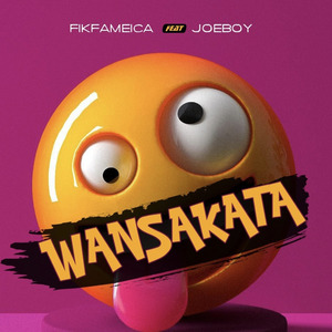 Wansakata