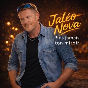 Plus jamais ton miroir (Radio Edit)