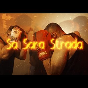 Sa Sara Strada