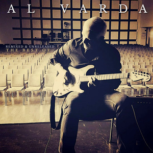 High in the Sky (2024) [Remastered]