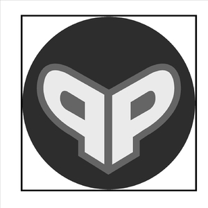 I'll Take You Down (feat. Sax on Satin)