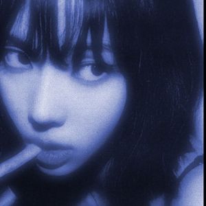 [Free]"fallen angle" - Melodic Detroit type beat