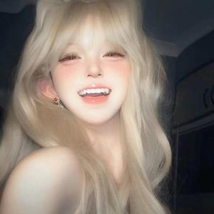 自由自在（DJ版）