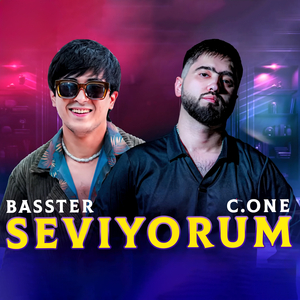 Seviyorum