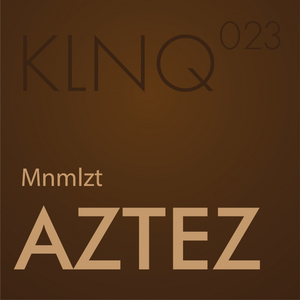Tez (Original Mix)