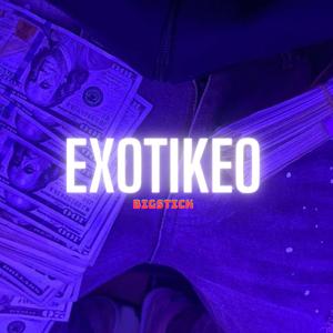 Exotikeo