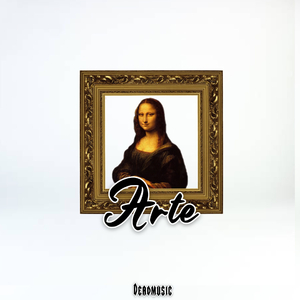 Arte
