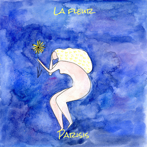 Relâcher