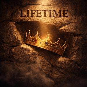 LIFETIME