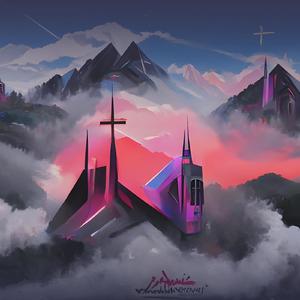 Hening di Balik Jeruji