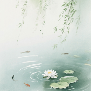 来陪我写作业普通音质 伴奏